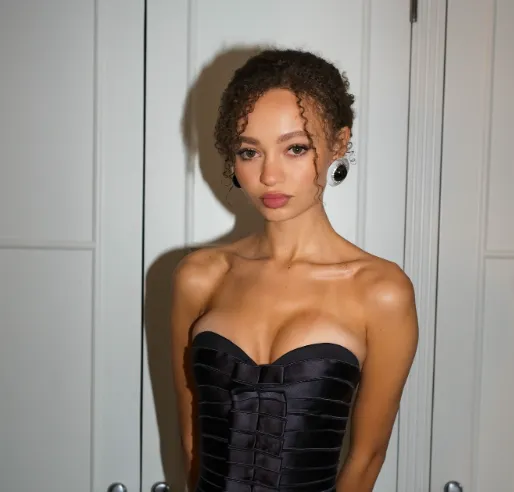 Nico Parker Height, Biography, Net Worth, Career, and Lifestyle (2026)