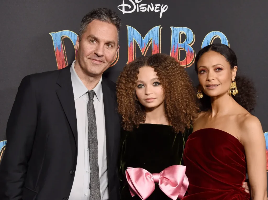 Nico Parker Height, Biography, Net Worth, Career, and Lifestyle (2028)