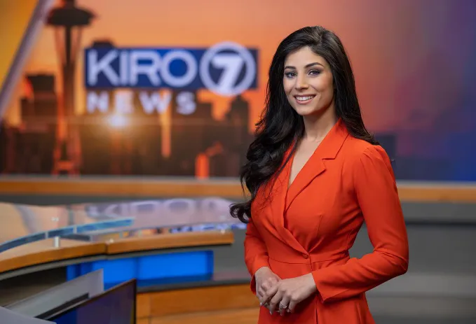 Niku Kazori Age, Biography, Ethnicity, Husband, Net Worth & Complete Life Story (2026)