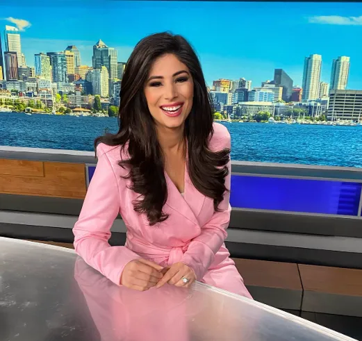 Niku Kazori Age, Biography, Ethnicity, Husband, Net Worth & Complete Life Story (2026)