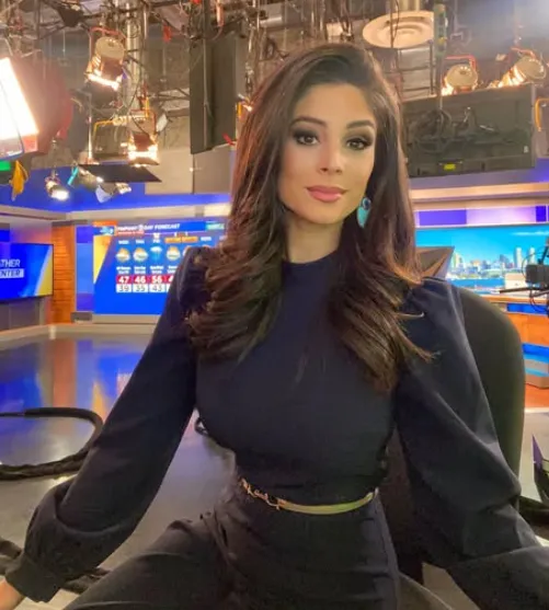Niku Kazori Age, Biography, Ethnicity, Husband, Net Worth & Complete Life Story (2026)