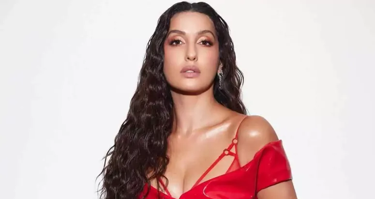 Nora Fatehi Age, Biography, Net Worth, Career, Lifestyle & More (2026 Update)