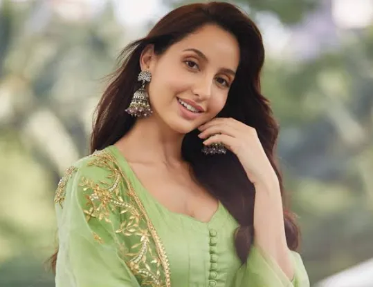 Nora Fatehi Age, Biography, Net Worth, Career, Lifestyle & More (2026 Update)