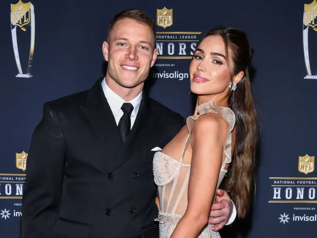 Olivia Culpo Height, Age, Net Worth & Biography From Miss Universe to Global Style Icon