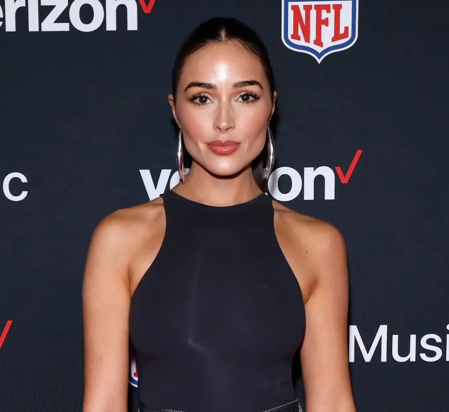 Olivia Culpo Height, Age, Net Worth & Biography From Miss Universe to Global Style Icon