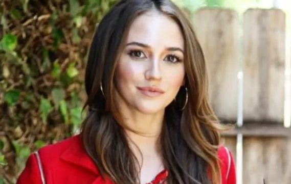 Olivia Korenberg Age, Net Worth, Biography, Career, Lifestyle & More