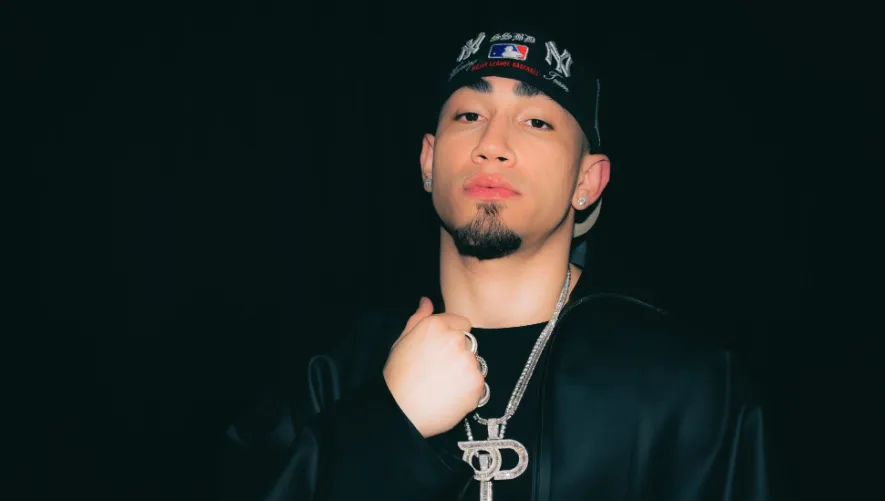 Omar Courtz Age, Height, Biography, Net Worth & Complete Career Guide