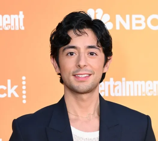 Pablo Castelblanco Age Biography, Net Worth, Career, Lifestyle, and Future Prospects