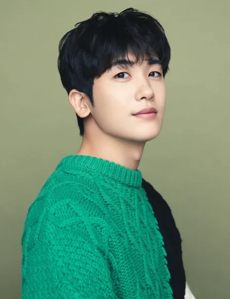 Park Hyung-sik Wife, Net Worth, TV Shows, Career, Lifestyle & Future Prospects