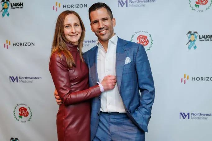Pat Tomasulo Age, Net Worth, Biography, Career, Lifestyle & More (2026 Guide)