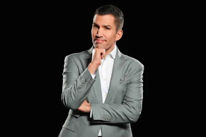 Pat Tomasulo Age, Net Worth, Biography, Career, Lifestyle & More (2026 Guide)