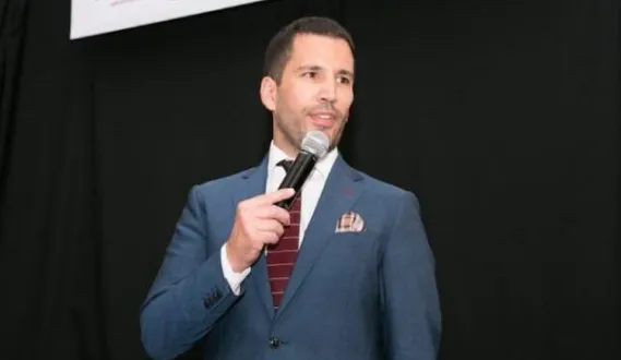 Pat Tomasulo Age, Net Worth, Biography, Career, Lifestyle & More (2026 Guide)
