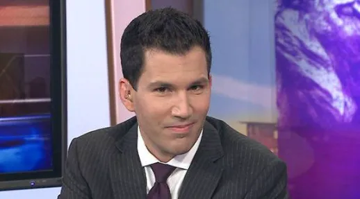 Pat Tomasulo Age, Net Worth, Biography, Career, Lifestyle & More (2026 Guide)