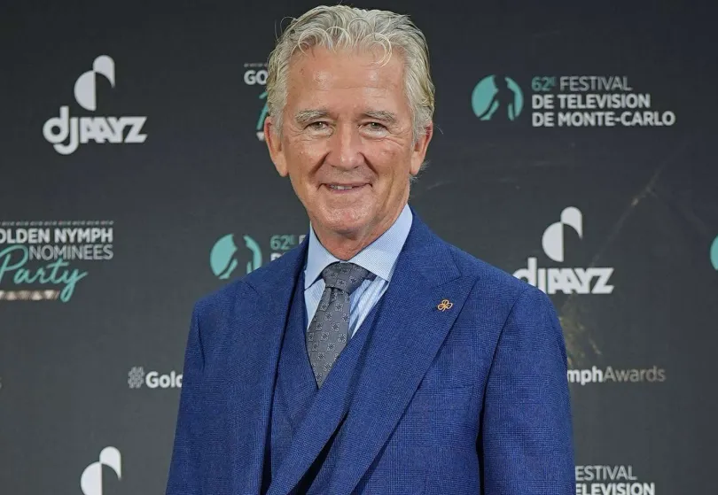 Patrick Duffy Age, Net Worth, Biography, Career, Lifestyle & More