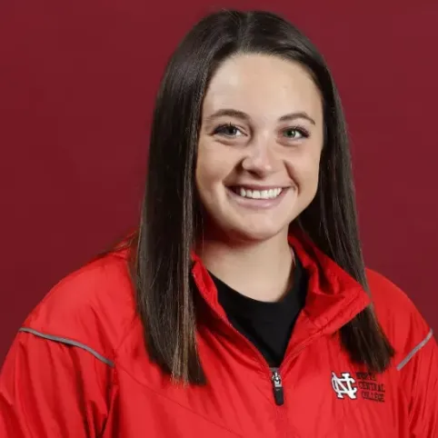 Payton Schulz Age, Net Worth, Biography, Career, Lifestyle & Future Prospects