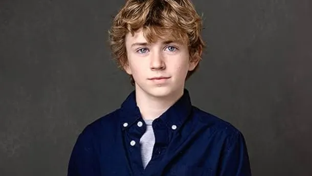 Percy Jackson Age (2026) How Old Is Percy Jackson in the Books & TV Series