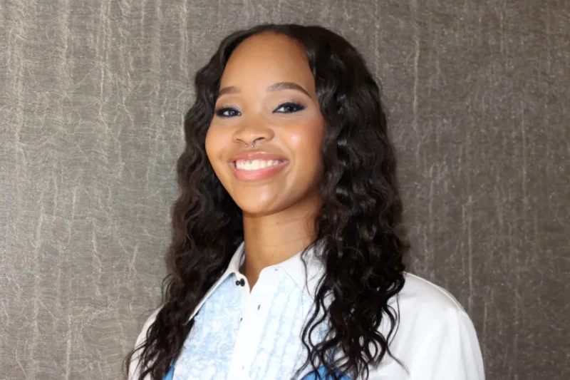 Quvenzhané Wallis Age, Net Worth, Height, Career, and Life Story