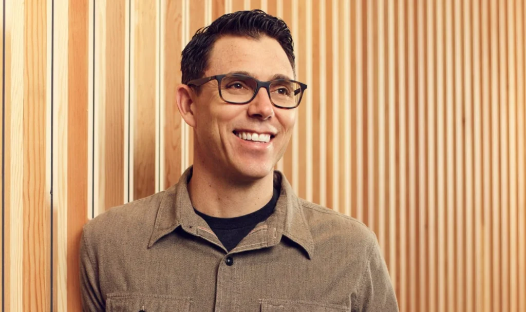 RJ Scaringe Net Worth 2026 Inside the Life, Career, Wealth, and Future of Rivian’s Visionary Founder
