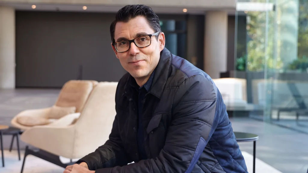 RJ Scaringe Net Worth 2026 Inside the Life, Career, Wealth, and Future of Rivian’s Visionary Founder