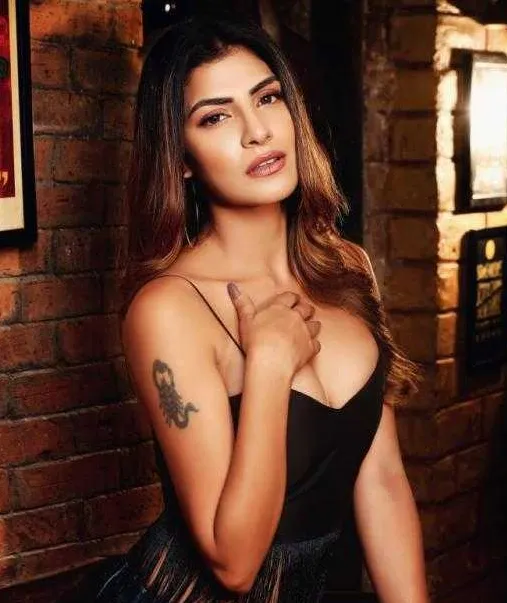 Rachel Boyd Age, Biography, Net Worth, Career, OnlyFans & Social Media Fame