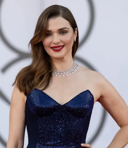 Rachel Boyd Age, Biography, Net Worth, Career, OnlyFans & Social Media Fame