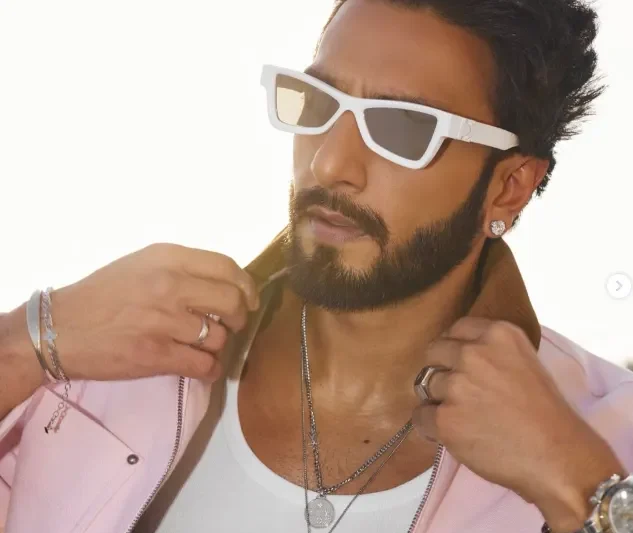 Ranveer Singh Net Worth – A Complete Insight into His Life, Career, and Wealth