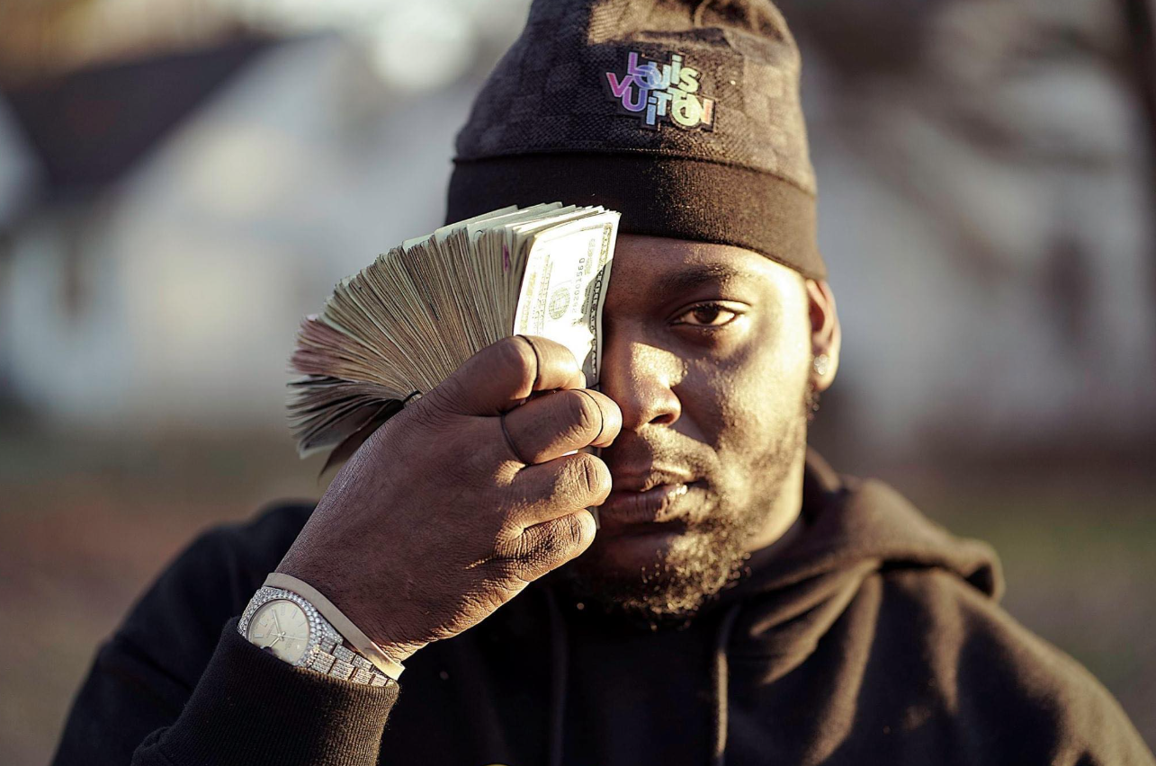 Rio Da Yung OG Net Worth (2026) Income, Career, Lifestyle, and Future Prospects
