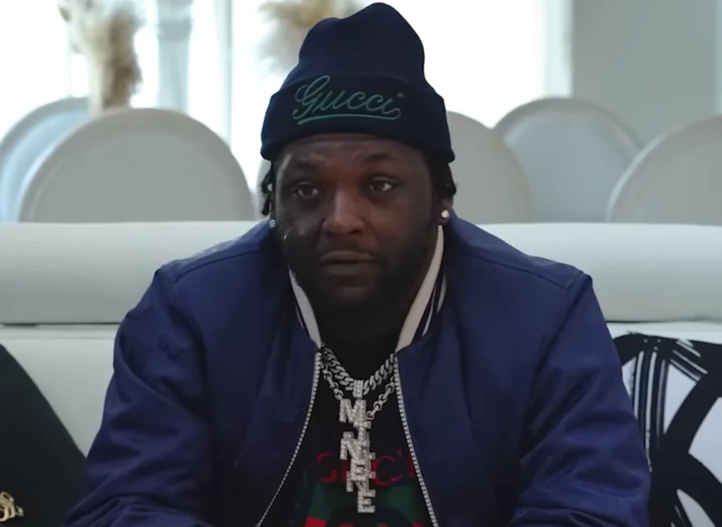 Rio Da Yung OG Net Worth (2026) Income, Career, Lifestyle, and Future Prospects