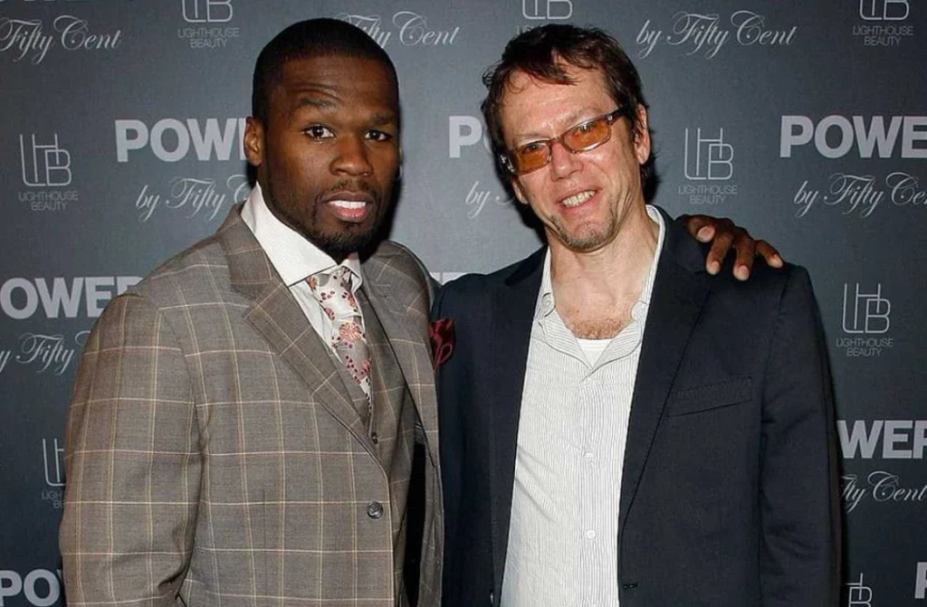 Robert Greene Net Worth 2026 Biography, Career, Books, Income, Lifestyle & Success Philosophy