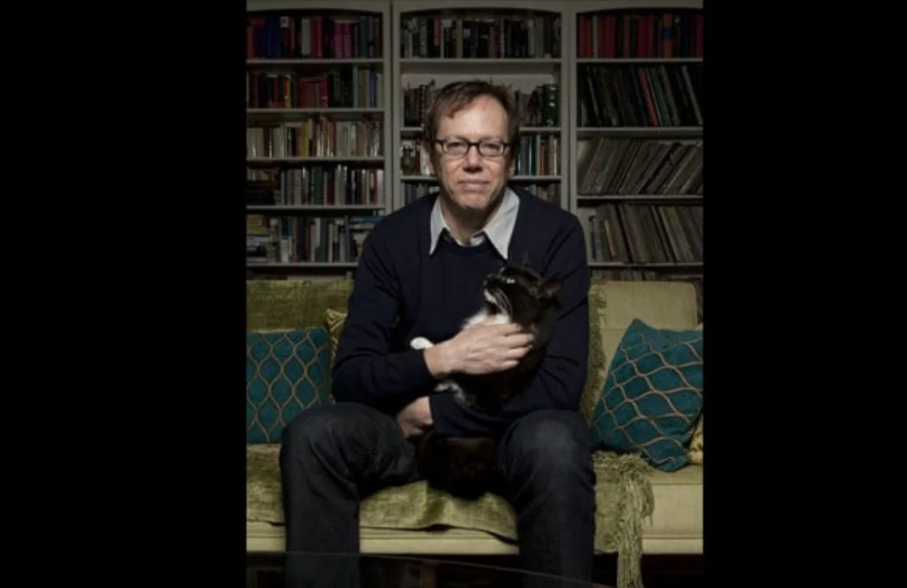 Robert Greene Net Worth 2026 Biography, Career, Books, Income, Lifestyle & Success Philosophy