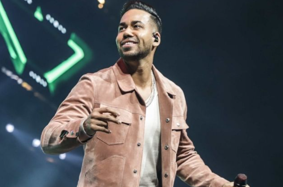 Romeo Santos Net Worth in 2026 Inside the Empire of the Bachata King