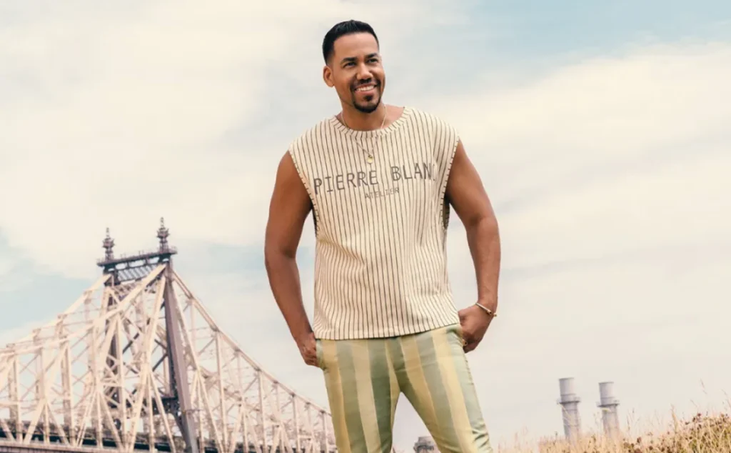 Romeo Santos Net Worth in 2026 Inside the Empire of the Bachata King