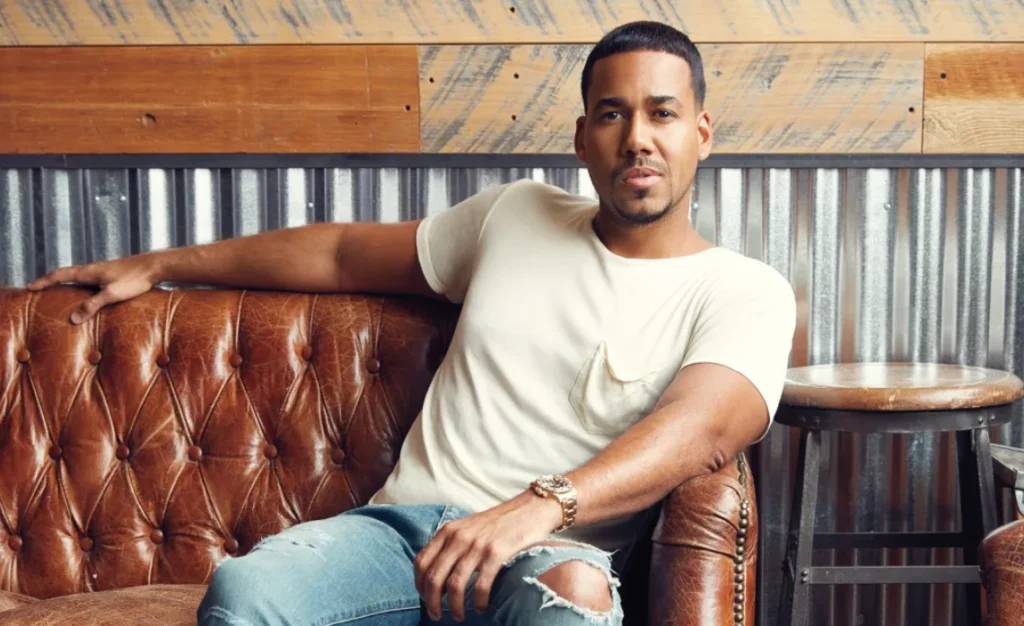 Romeo Santos Net Worth in 2026 Inside the Empire of the Bachata King