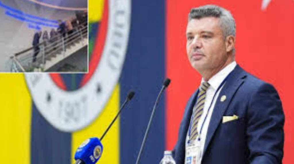 Sadettin Saran Net Worth 2026 Biography, Career, Lifestyle, and Financial Success