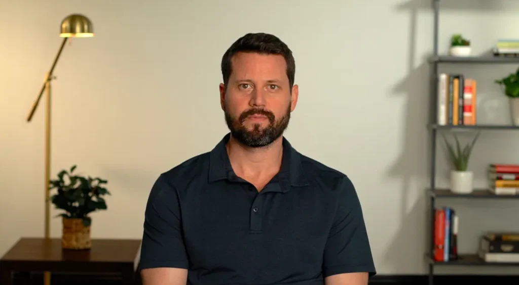 Seth Dillon Net Worth 2026 Inside the Life, Faith, and Success of The Babylon Bee CEO