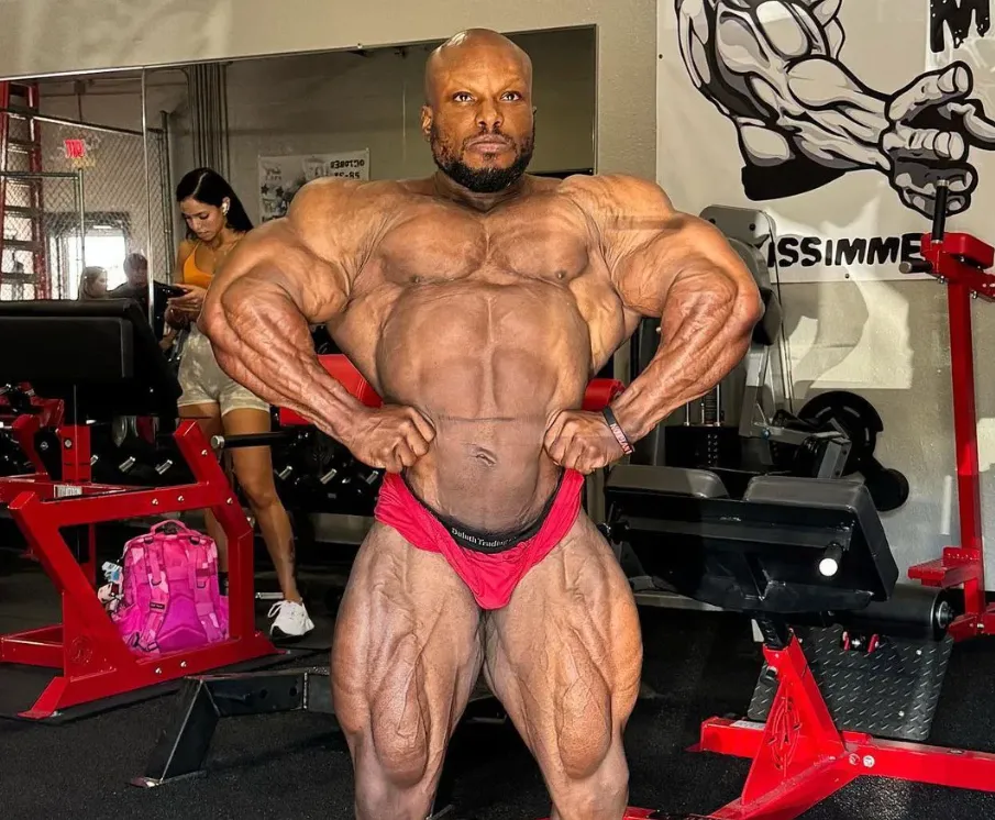 Shaun Clarida Height, Biography, Net Worth, Career, and Lifestyle (Complete Guide)