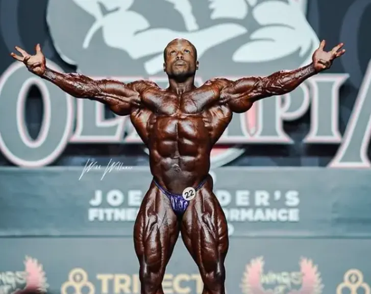 Shaun Clarida Height, Biography, Net Worth, Career, and Lifestyle (Complete Guide)