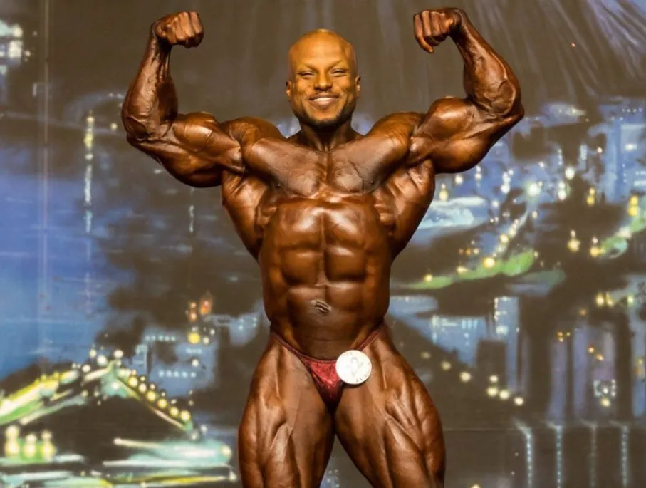 Shaun Clarida Height, Biography, Net Worth, Career, and Lifestyle (Complete Guide)