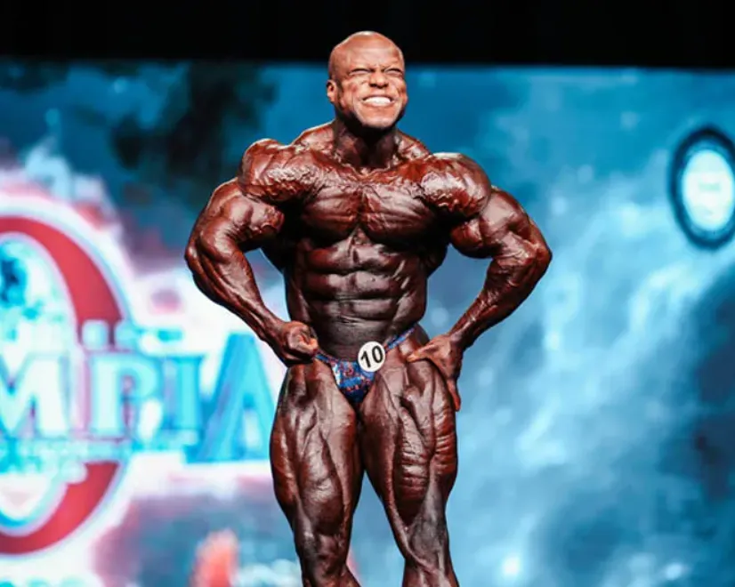 Shaun Clarida Height, Biography, Net Worth, Career, and Lifestyle (Complete Guide)