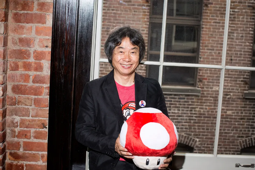 Shigeru Miyamoto Net Worth 2026 Nintendo Legend’s Wealth, Career, Lifestyle, and Legacy