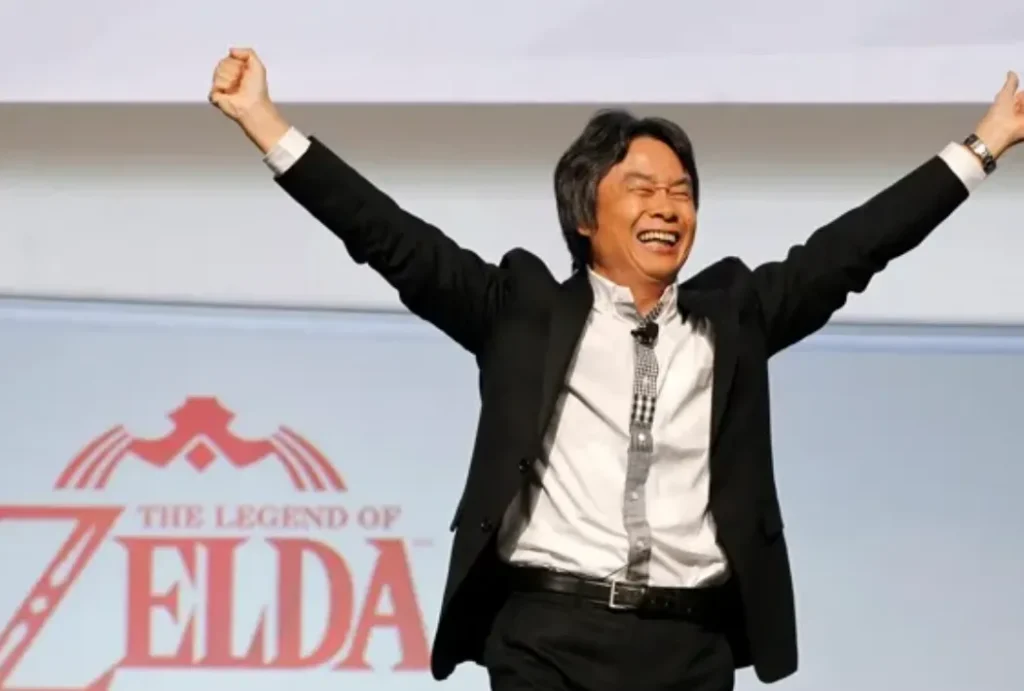 Shigeru Miyamoto Net Worth 2026 Nintendo Legend’s Wealth, Career, Lifestyle, and Legacy