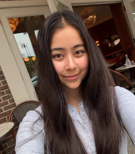 Sofi Manassyan Age, Biography, Net Worth, Career, Lifestyle & More
