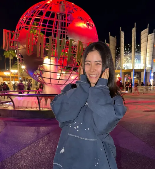 Sofi Manassyan Age, Biography, Net Worth, Career, Lifestyle & More