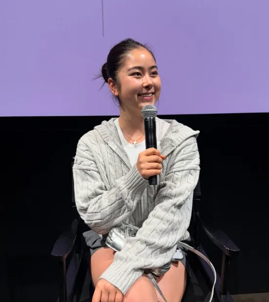 Sofi Manassyan Age, Biography, Net Worth, Career, Lifestyle & More