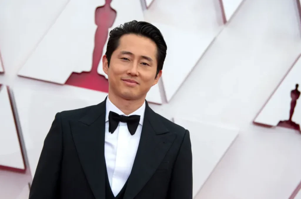 Steven Yeun Net Worth 2026 Career, Earnings, Lifestyle, and Future Growth