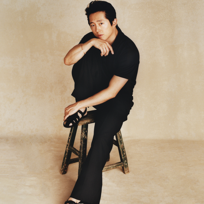 Steven Yeun Net Worth 2026 Career, Earnings, Lifestyle, and Future Growth