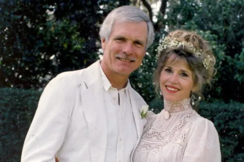 Ted Turner’s Wife, Net Worth, Age, and Life Story: A Deep Dive Into the Media Mogul’s Personal and Professional Journey