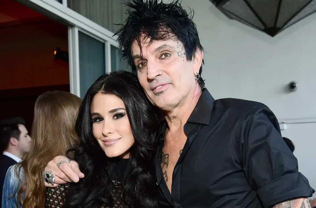 Tommy Lee Height, Biography, Net Worth, Career, Lifestyle, and More