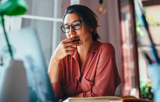 Top 5 Certifications on Coursera to Take in 2026