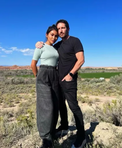 Trent Reznor Wife, Net Worth, Family, Career, Lifestyle & Legacy (Complete Biography)